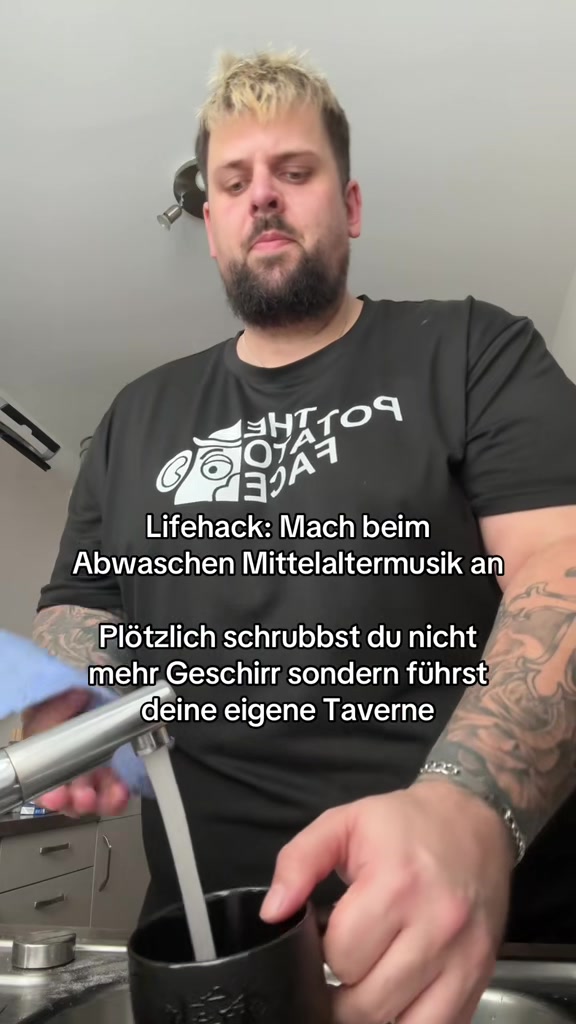 @_bigfudge_