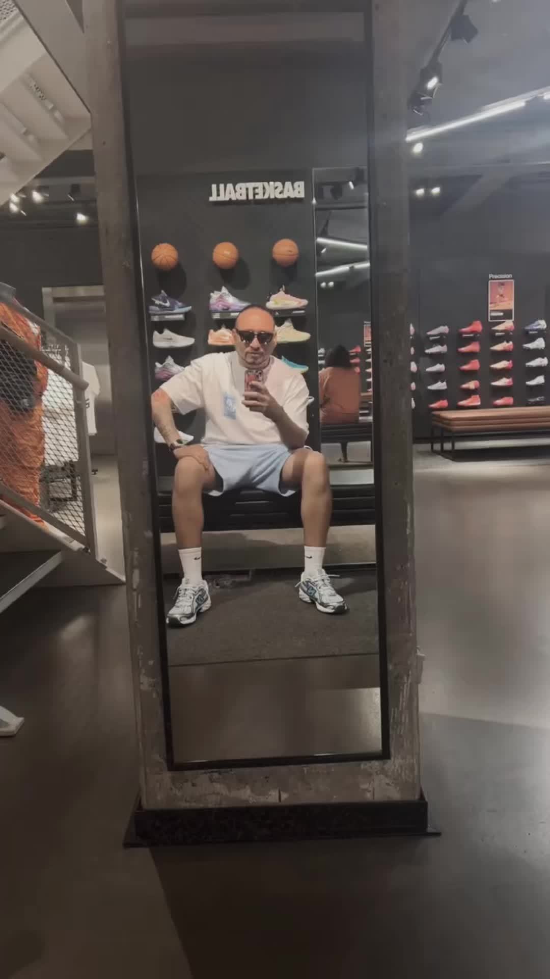 @remymanofficial