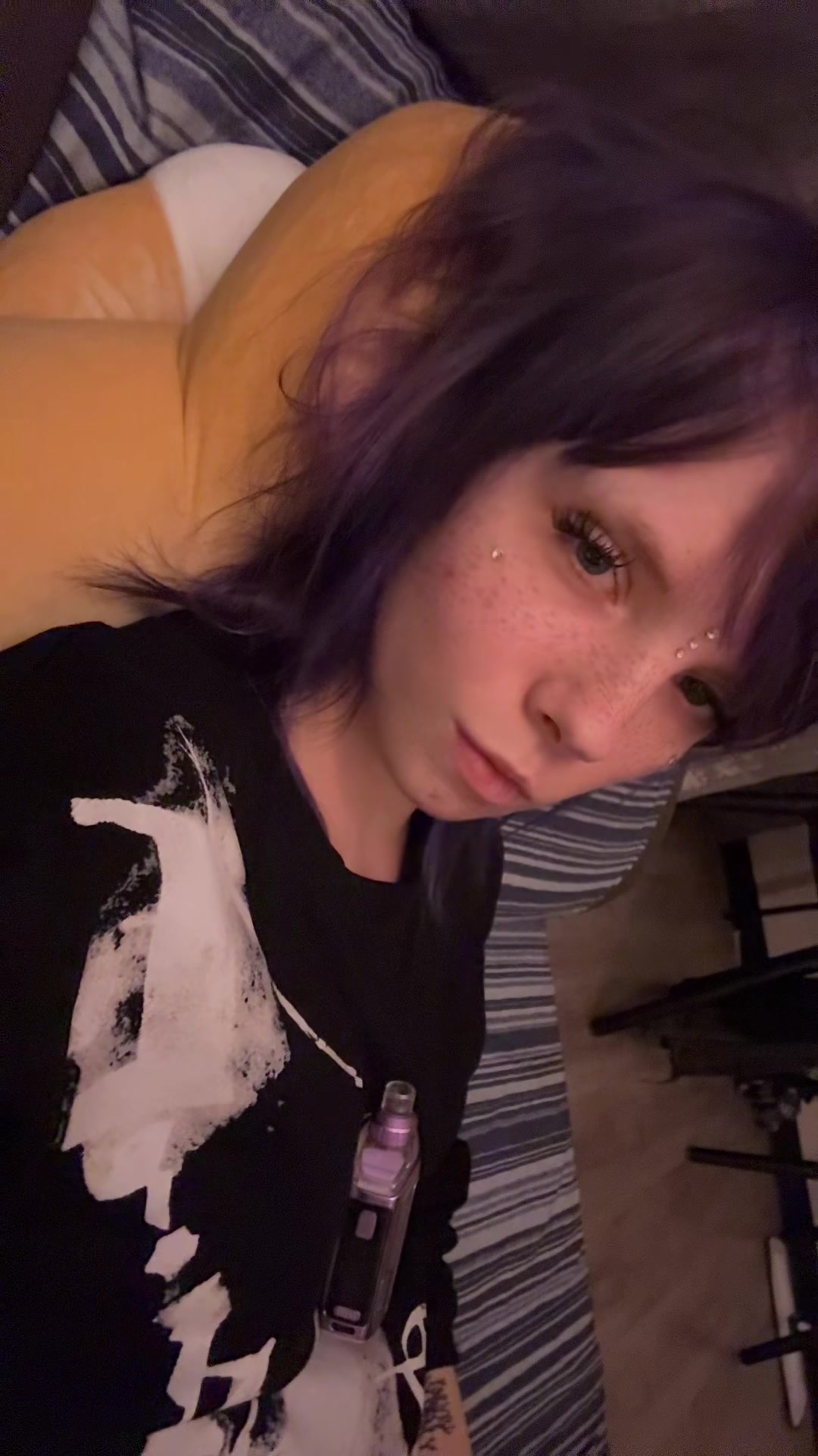 @ТГК: Bloodyangel03
