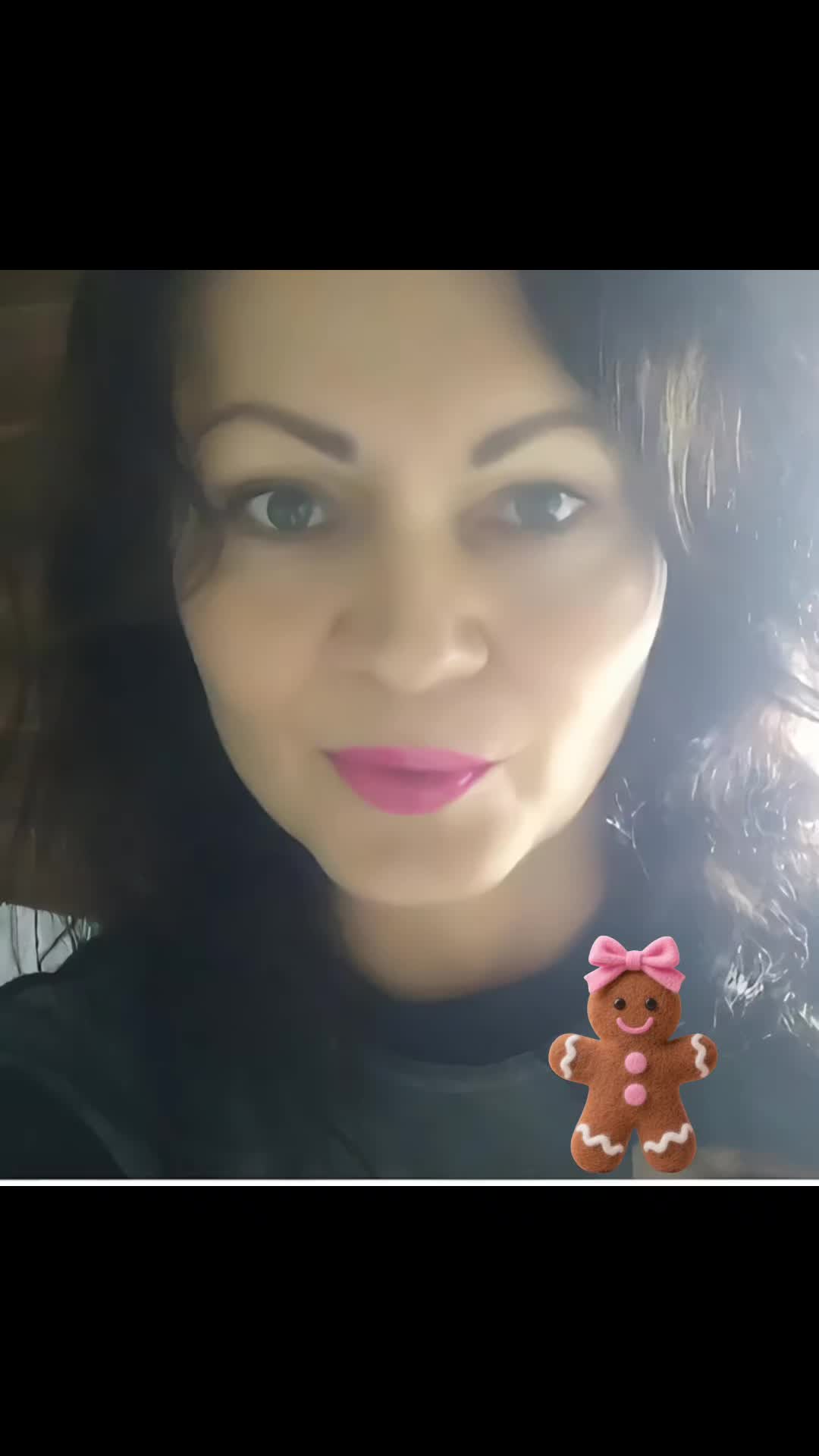 @Mandy77