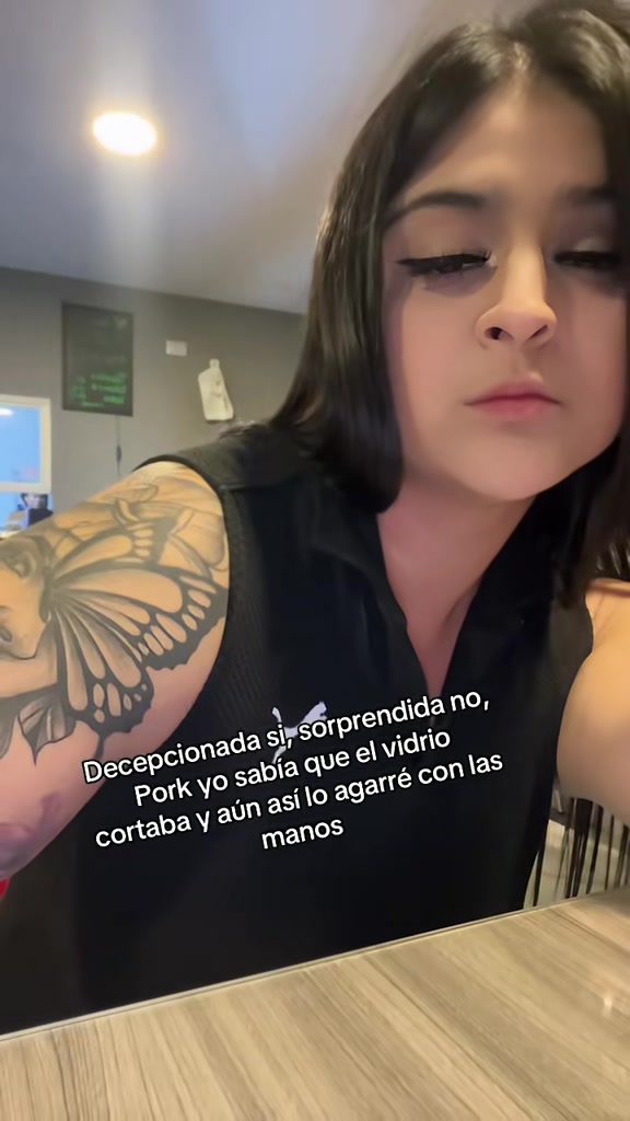@Carito 🖤
