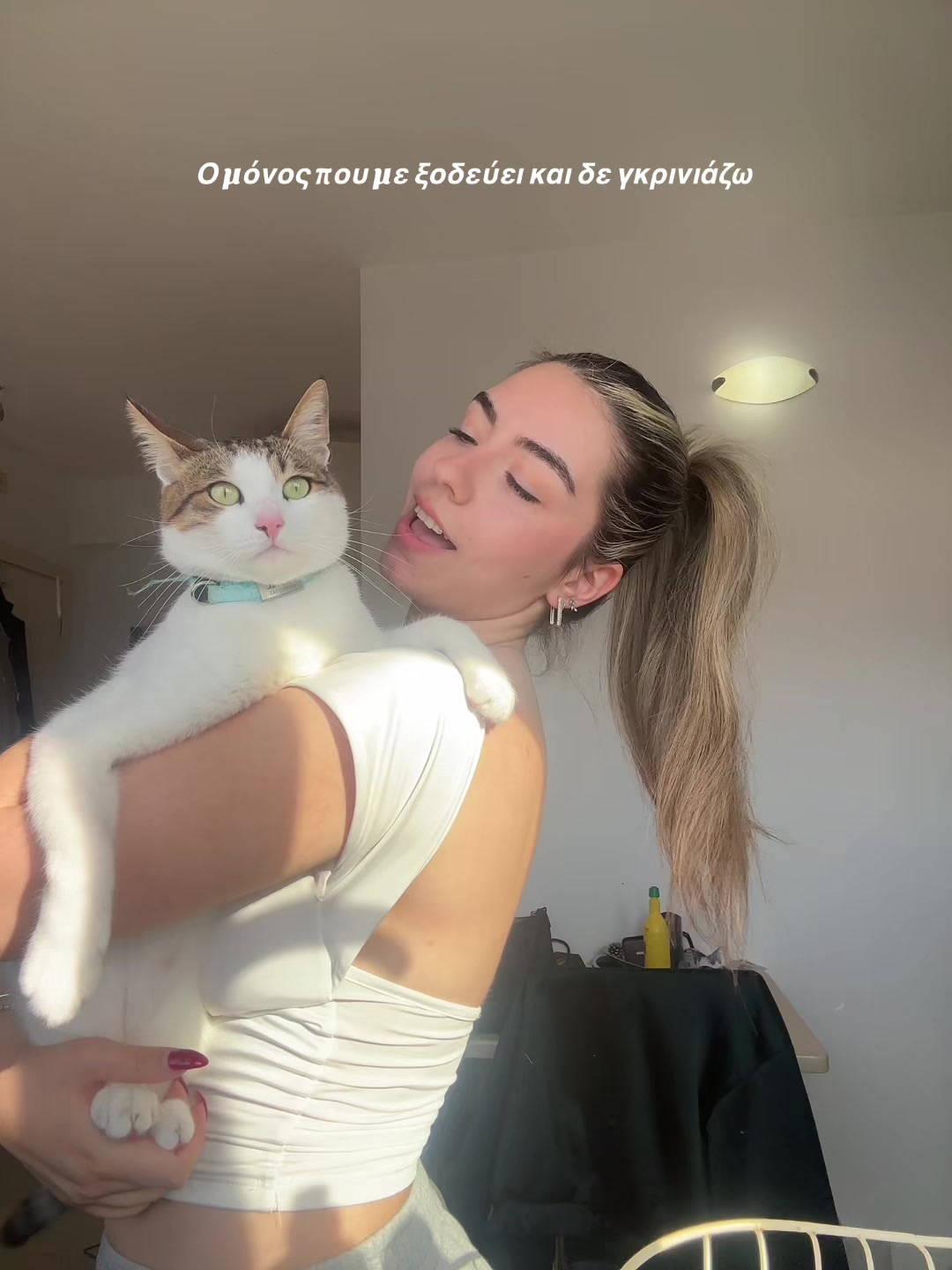 @𝓐𝓻𝓫𝓲𝓸𝓵𝓪