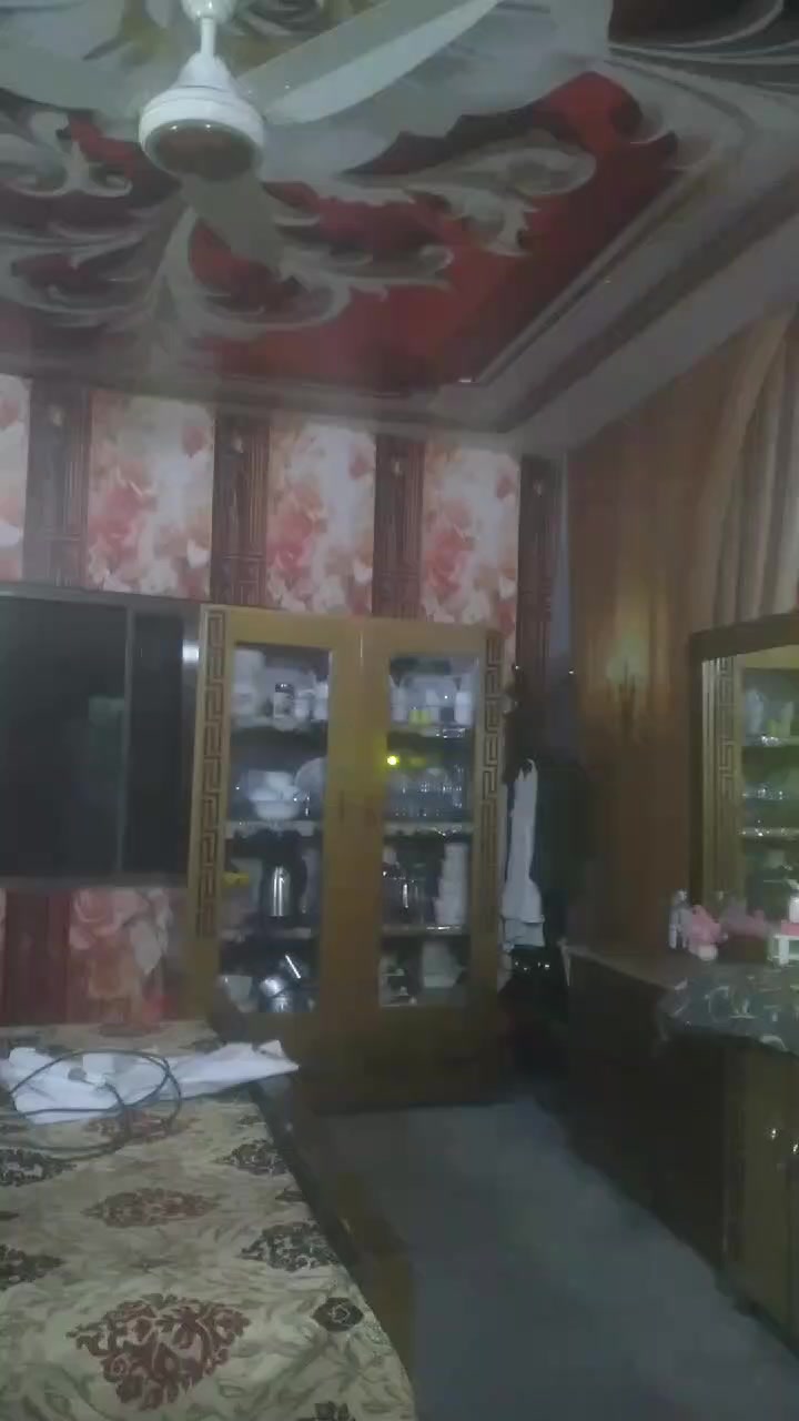 @APNA BHOPALWALA