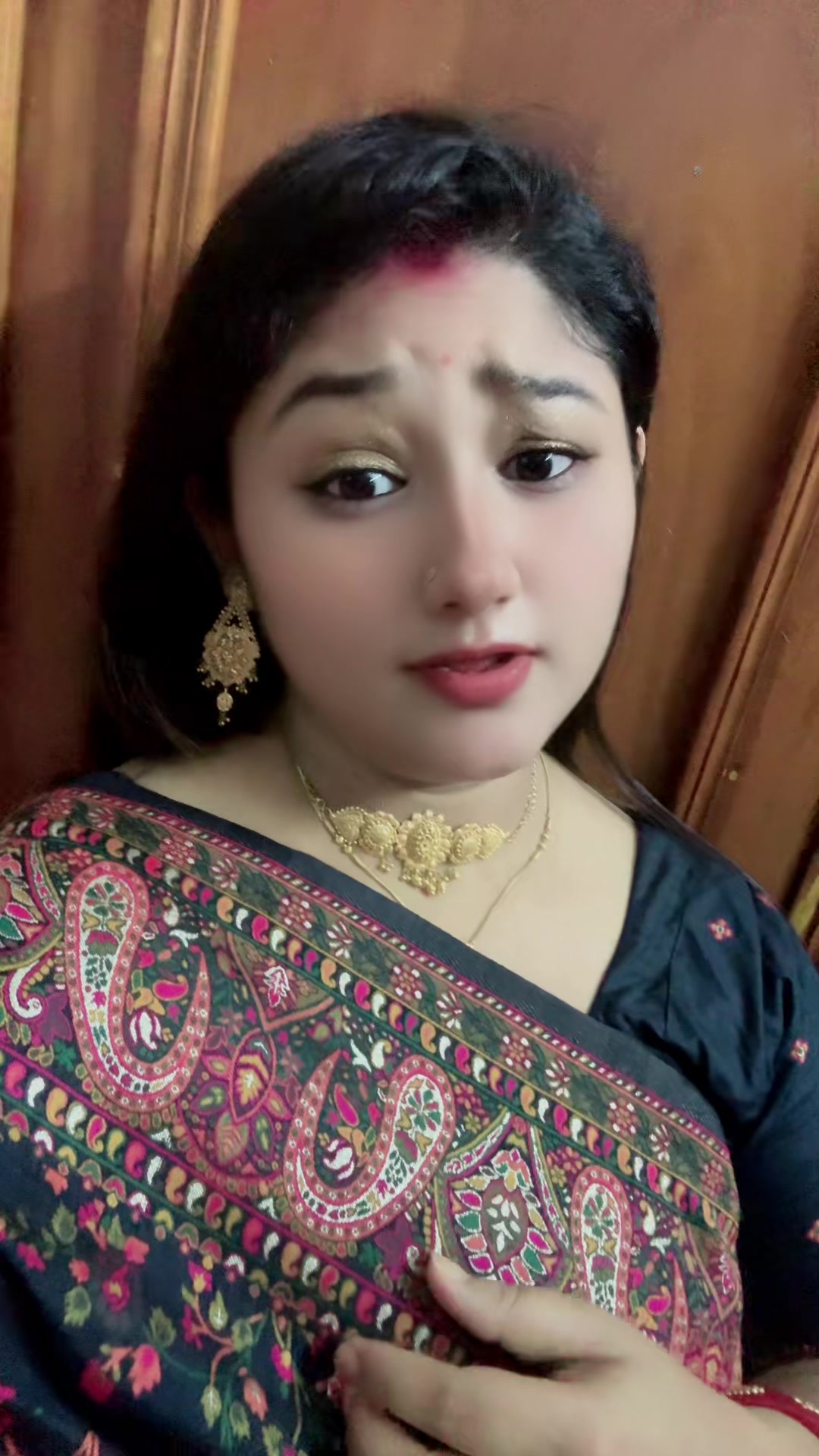 @Riya Basak