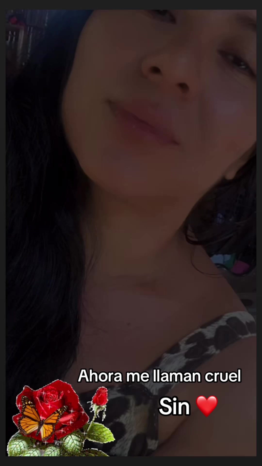 @@eriklaermosuraandante*-+🥶🥶z