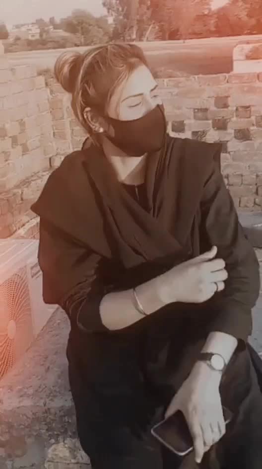 @✮⃝❤ᎠɪᴍᴘʟEQᥙᥱ֟፝ᥱn