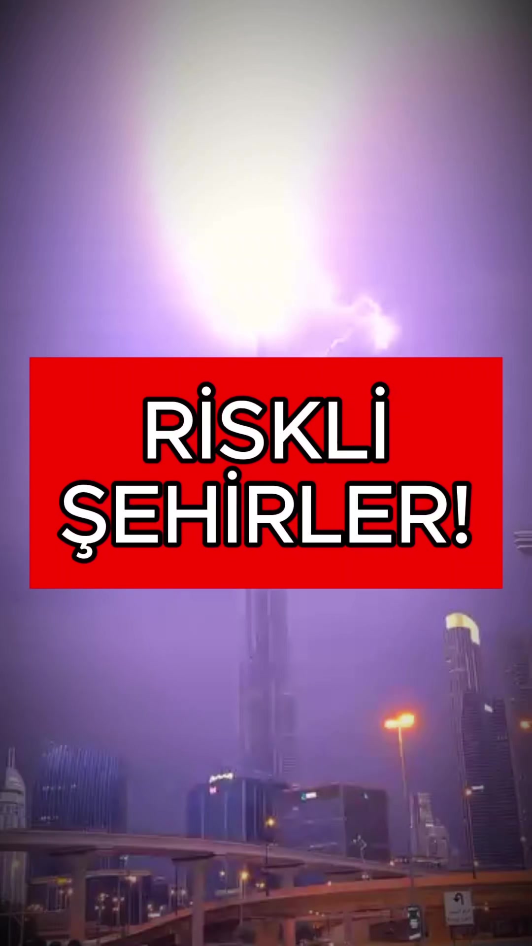 @Havadar