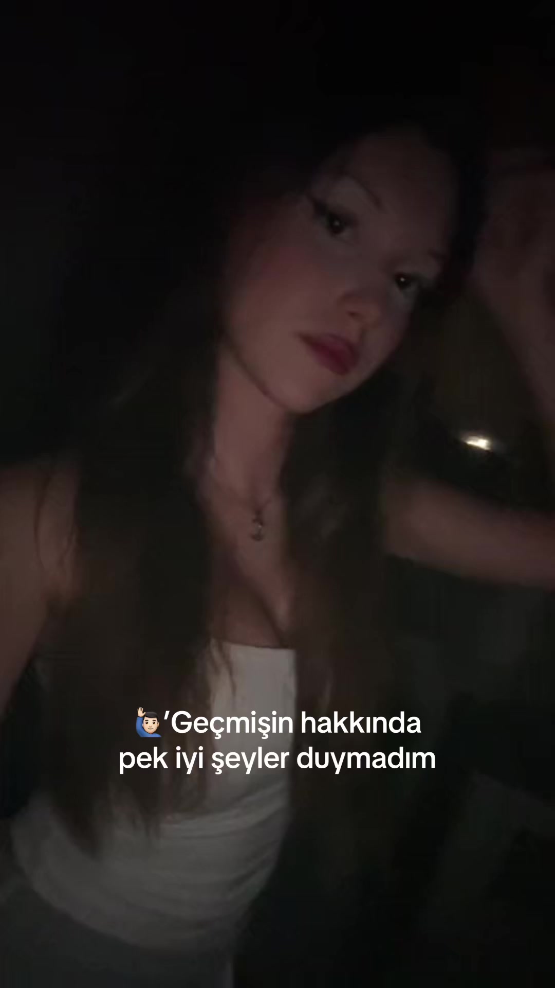 @azra