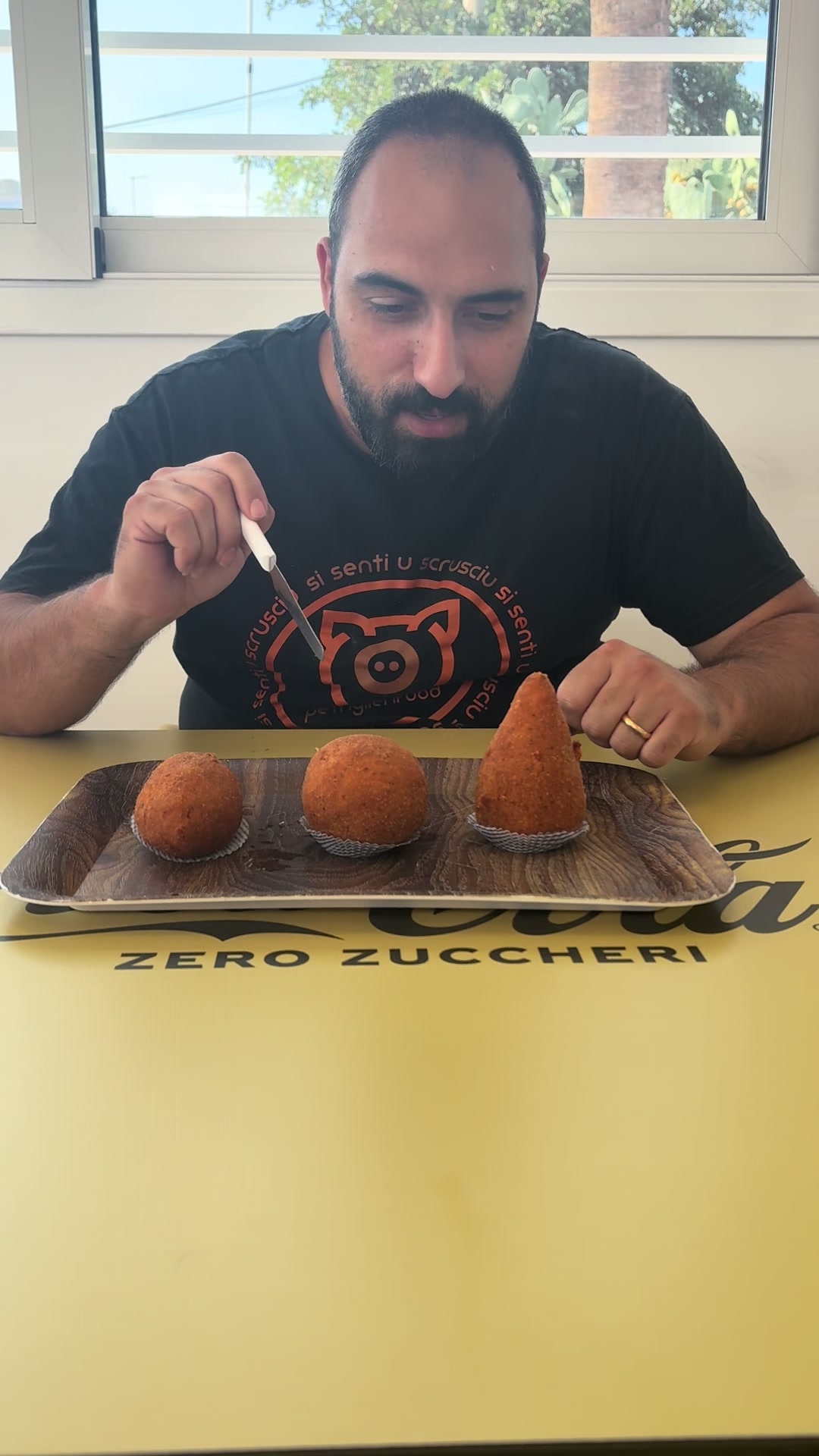 @petriglierifood🐷