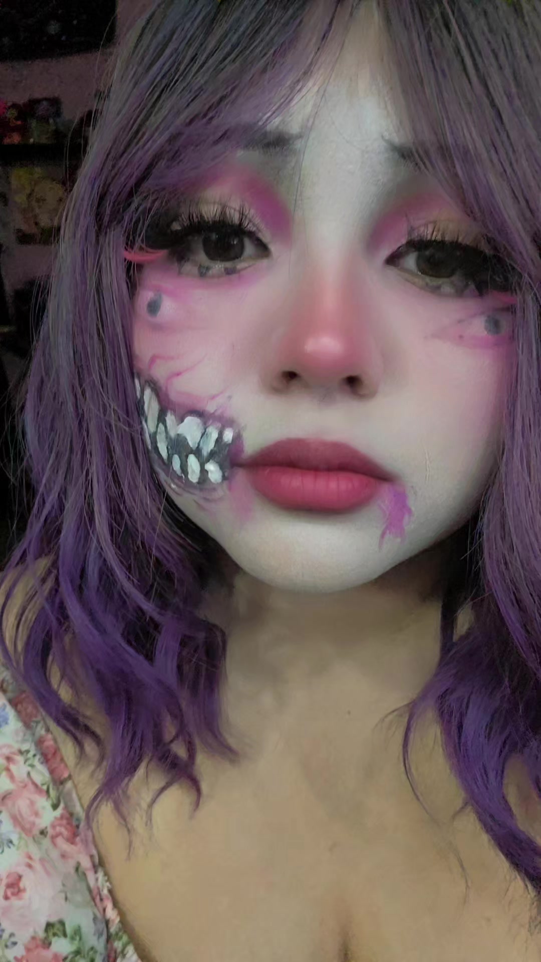 @ToxicVelvetXメ