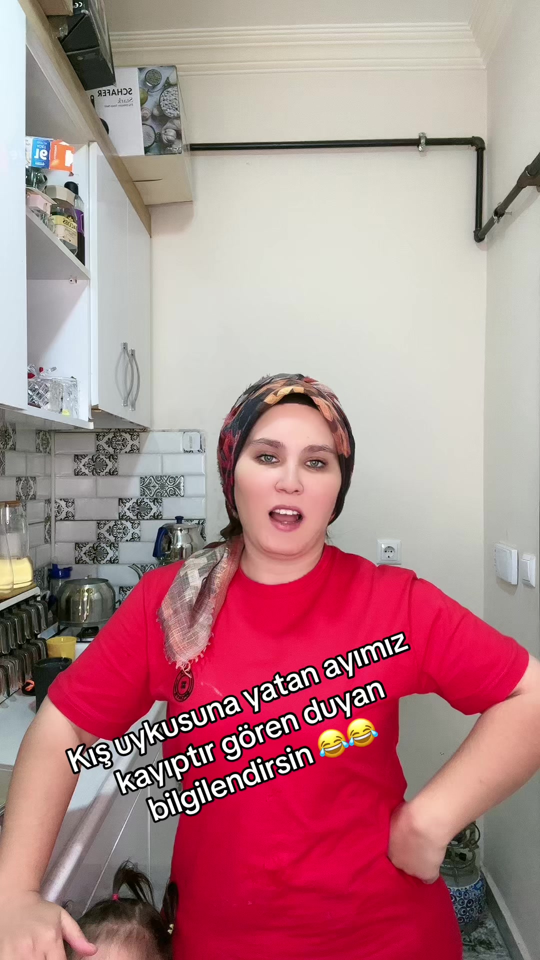@Havvanur Murat &Ccedil;ELİK