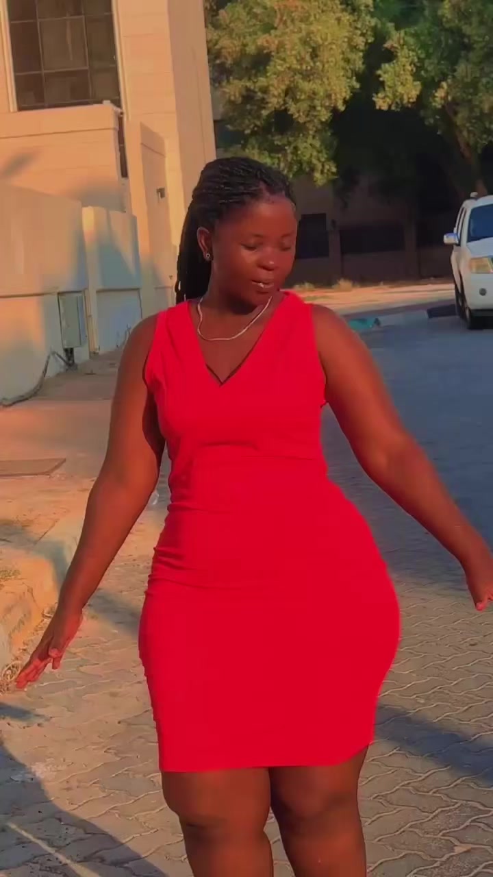 @Julie💥🌸