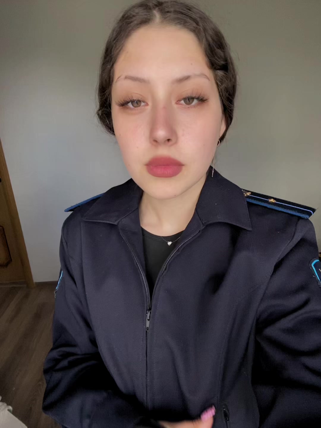 @Катя🙇🏻&zwj;♀️📵