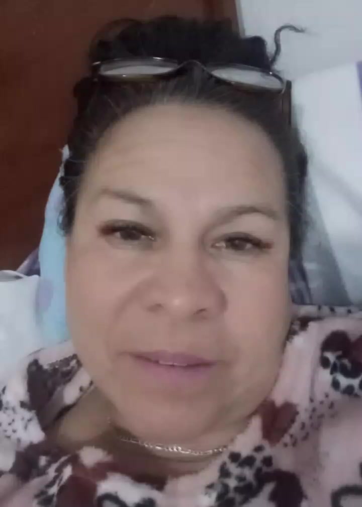 @preciosaa 💗