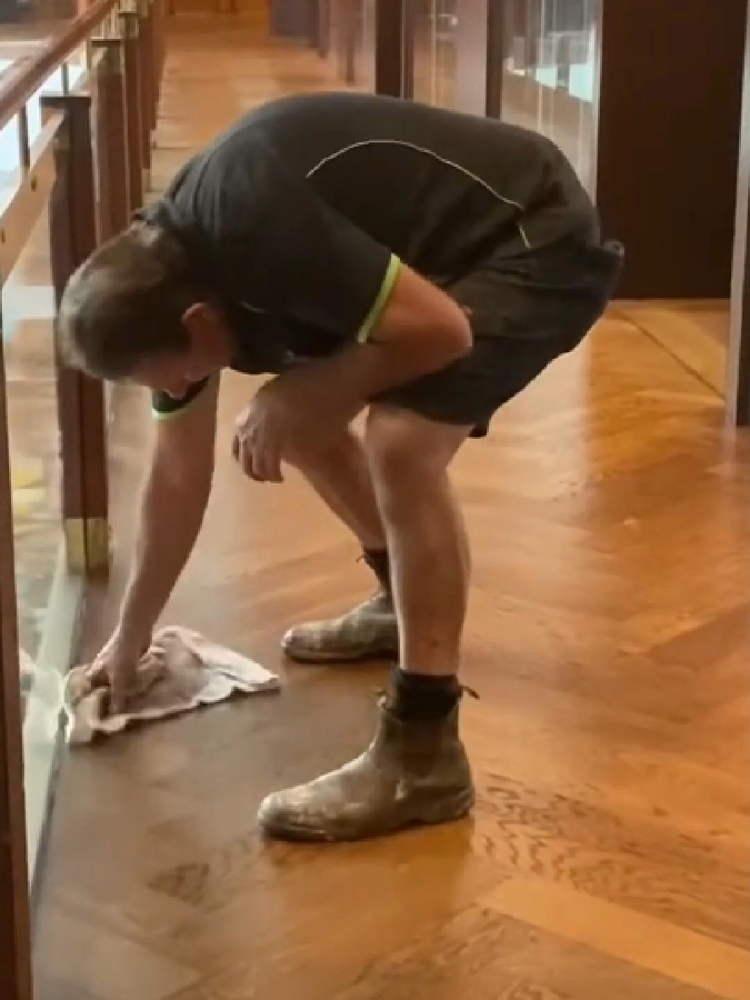 @CoaTek