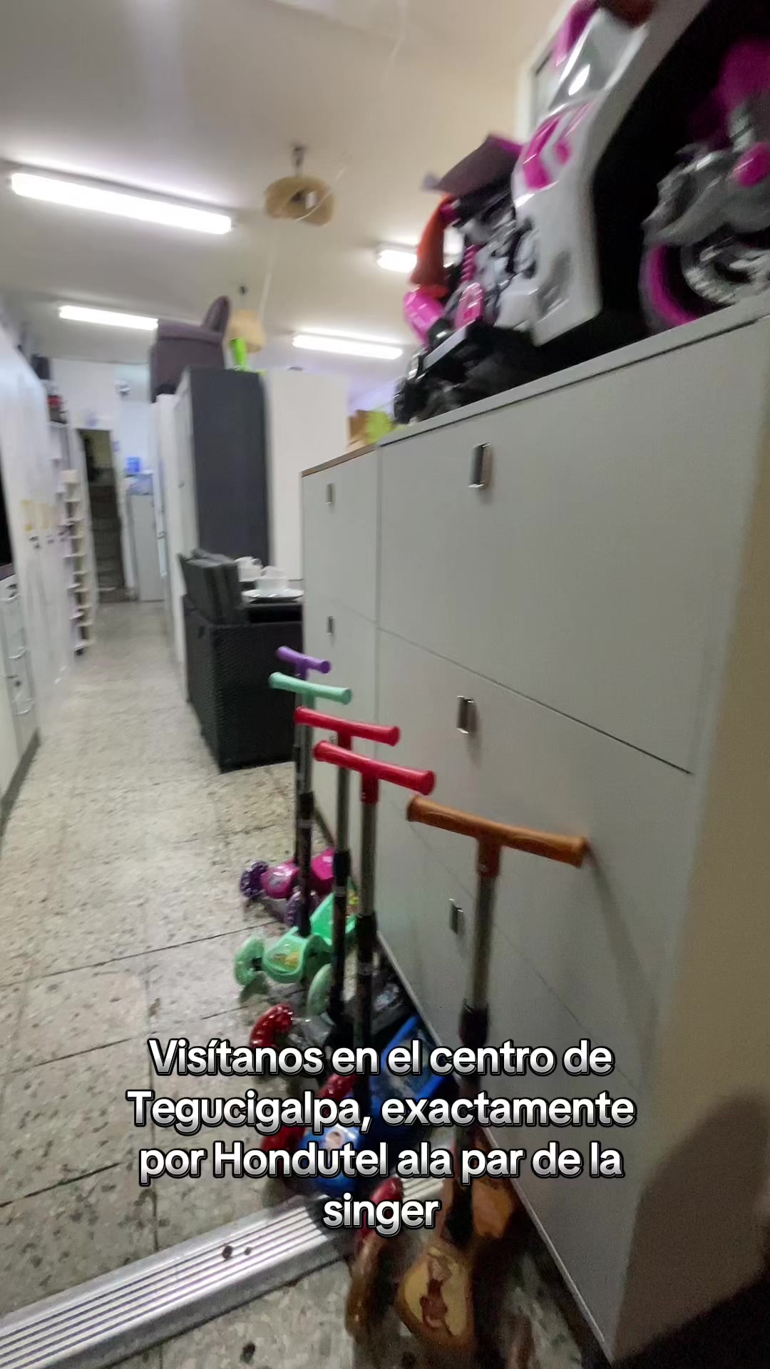 @Valitzzel. Hn