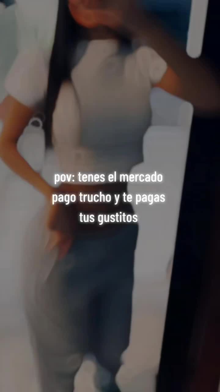 @generaplata22