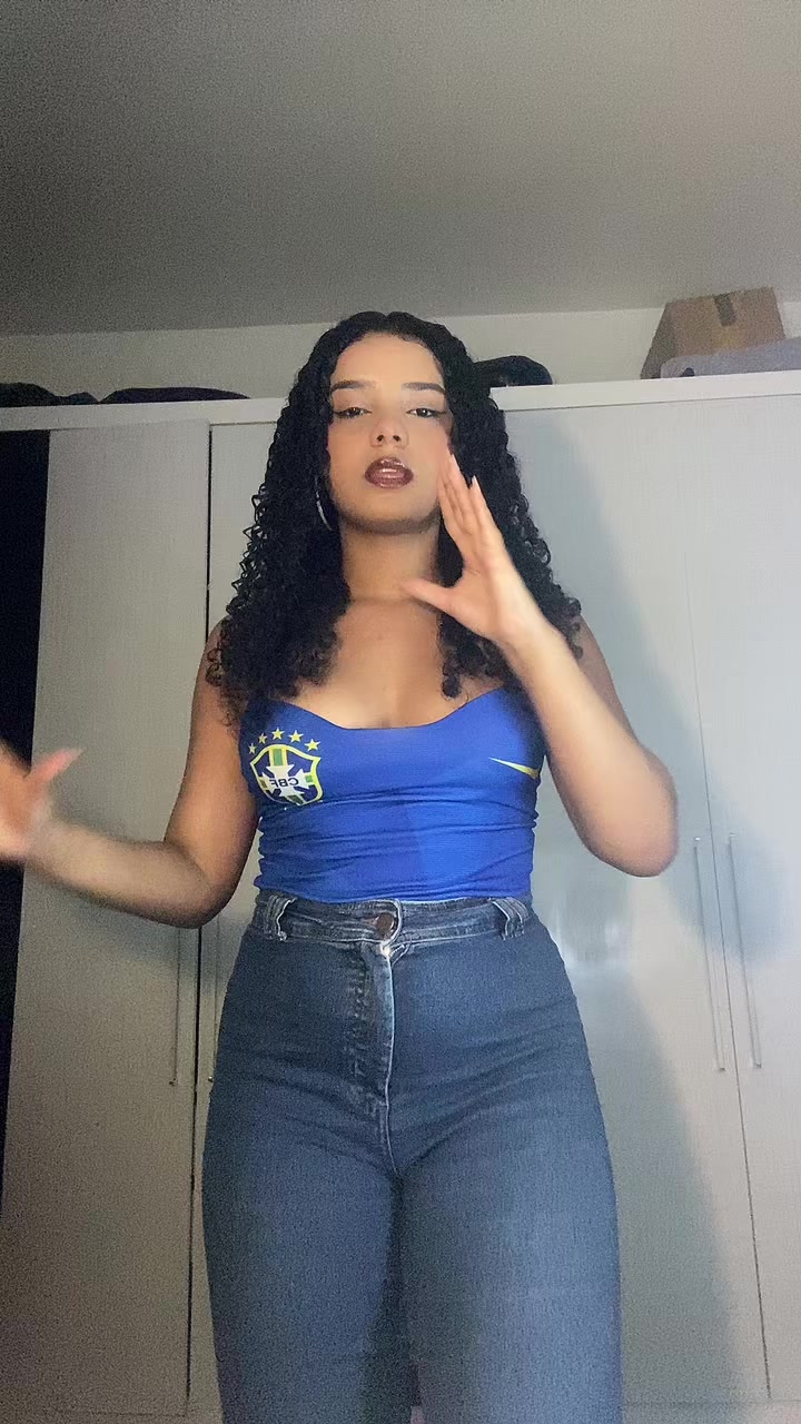 @juvlopes_