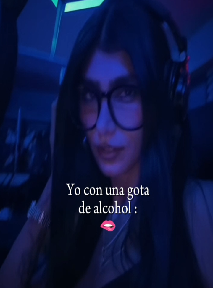 @Yuli torres