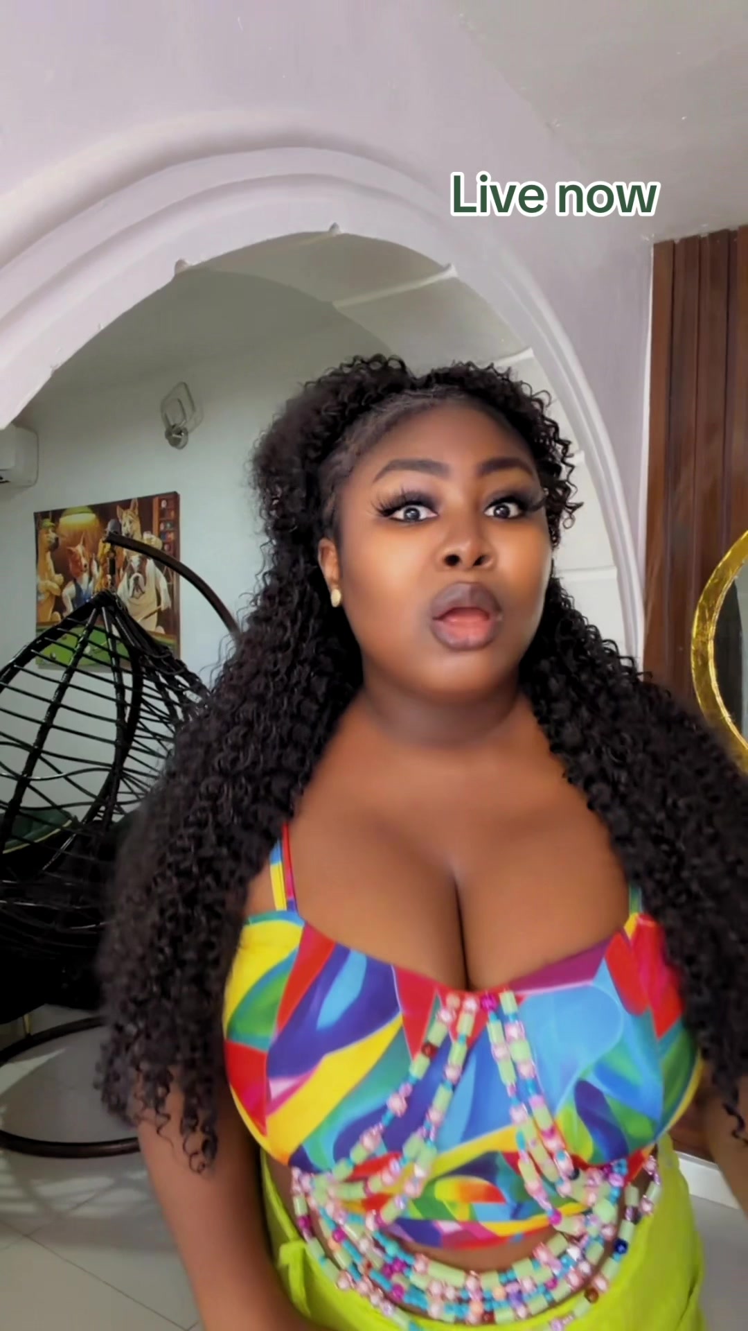 @Coded adaobi
