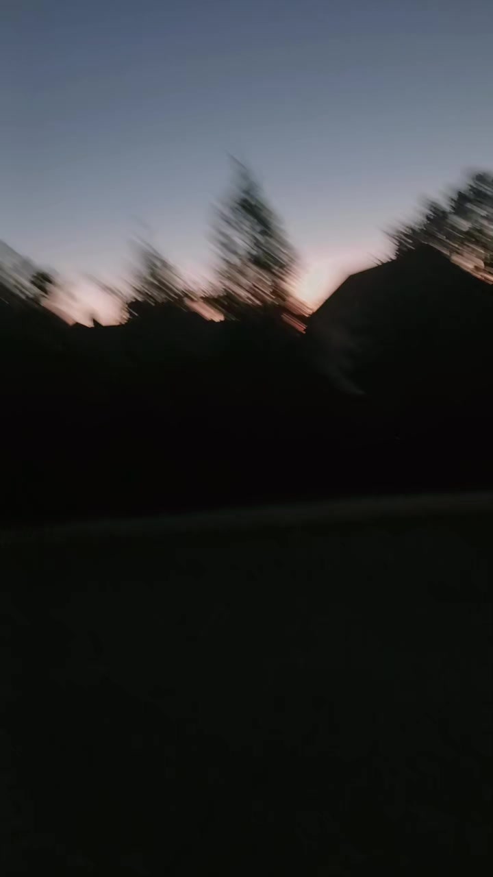 @Alexito 502