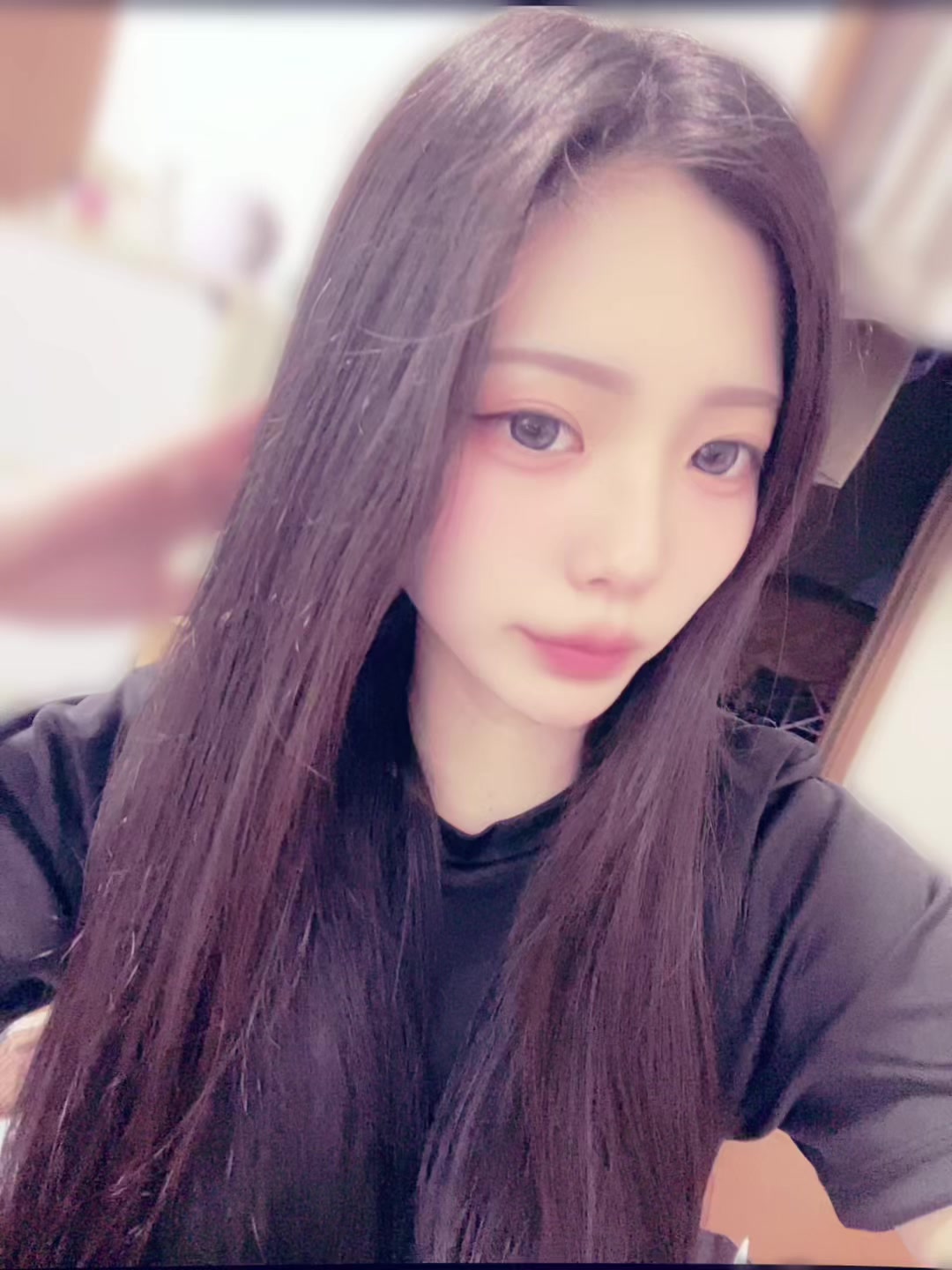 @161_9cm