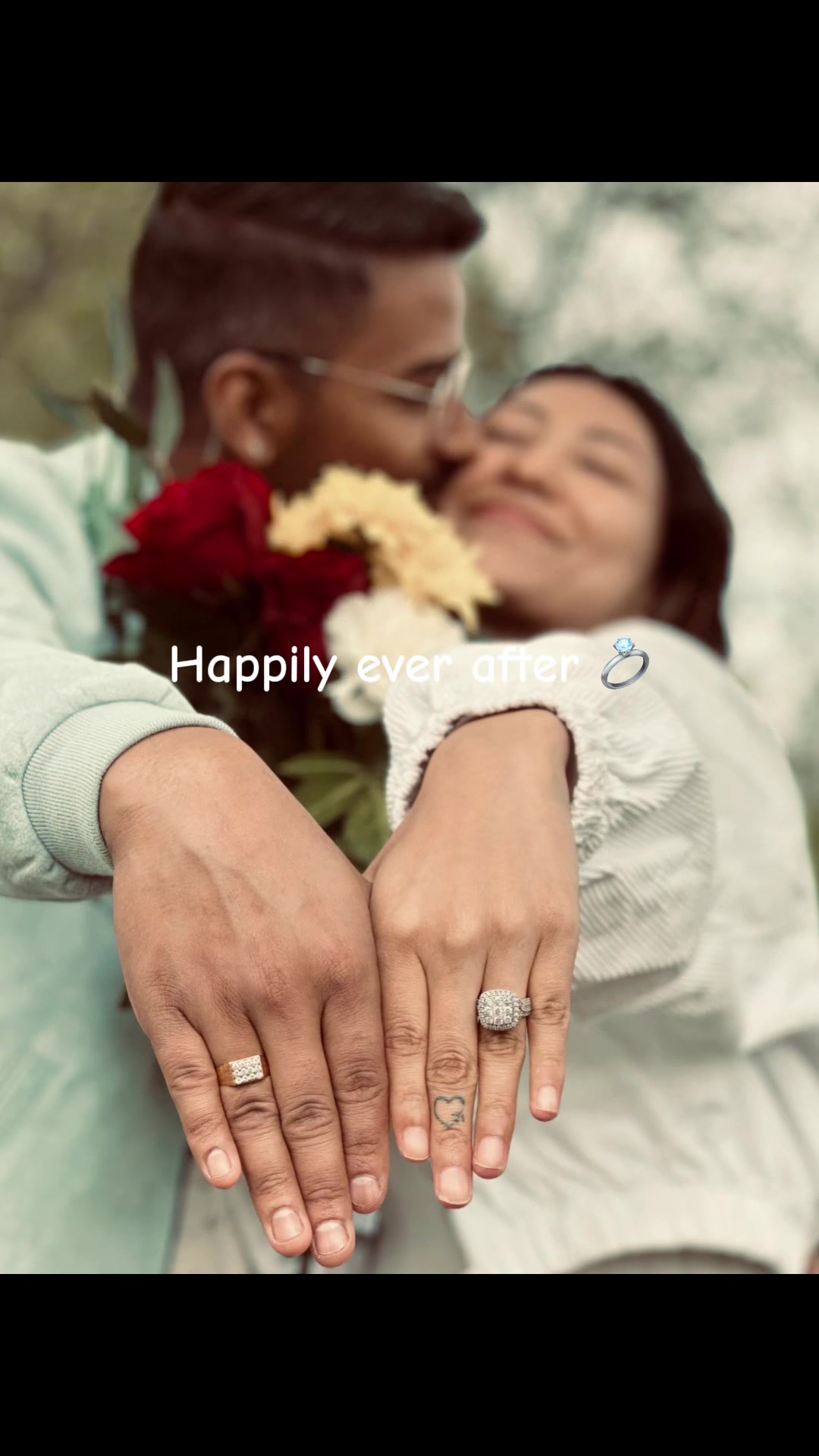 @Bidhya Prajapati