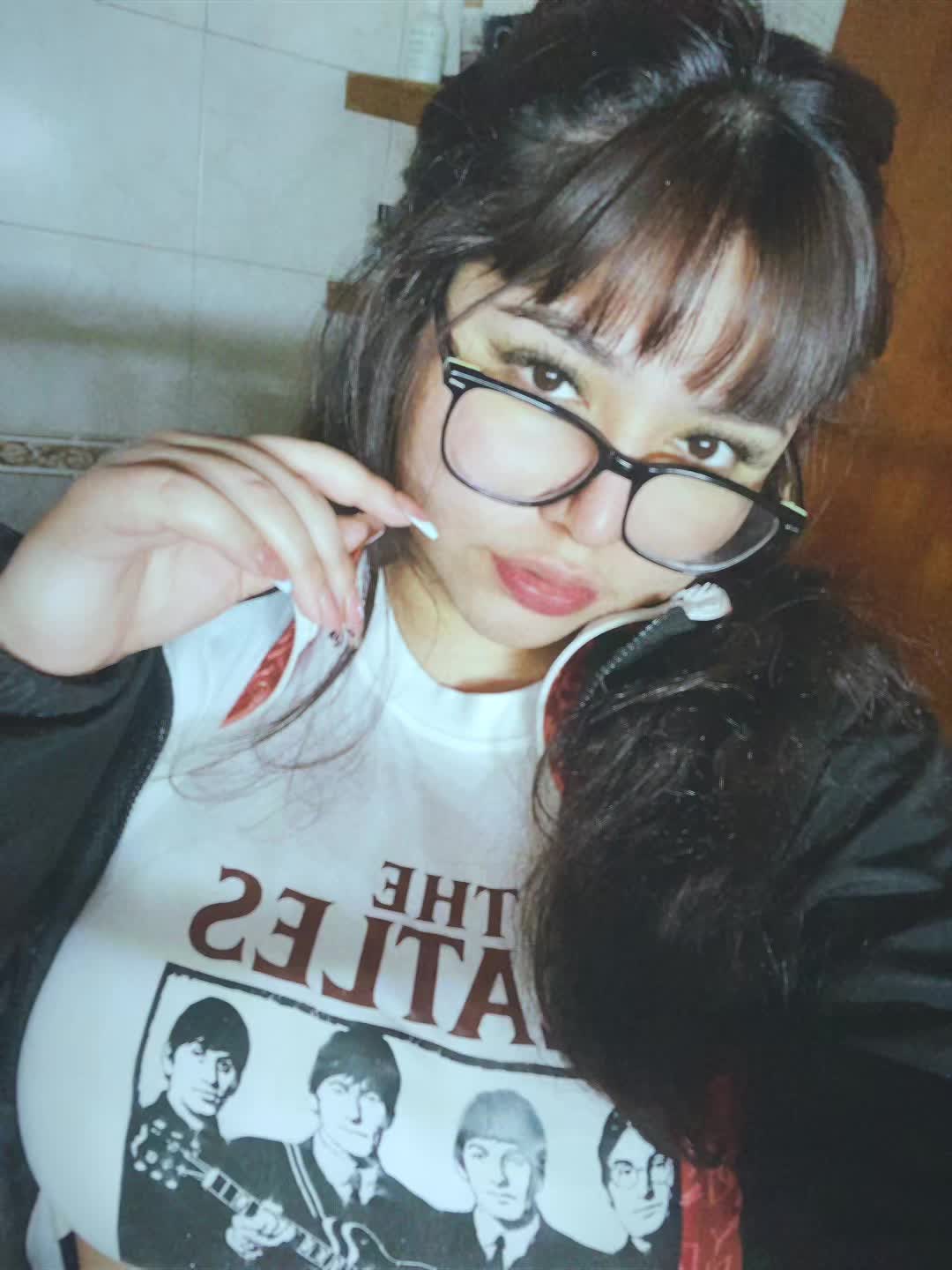 @babycherry777__
