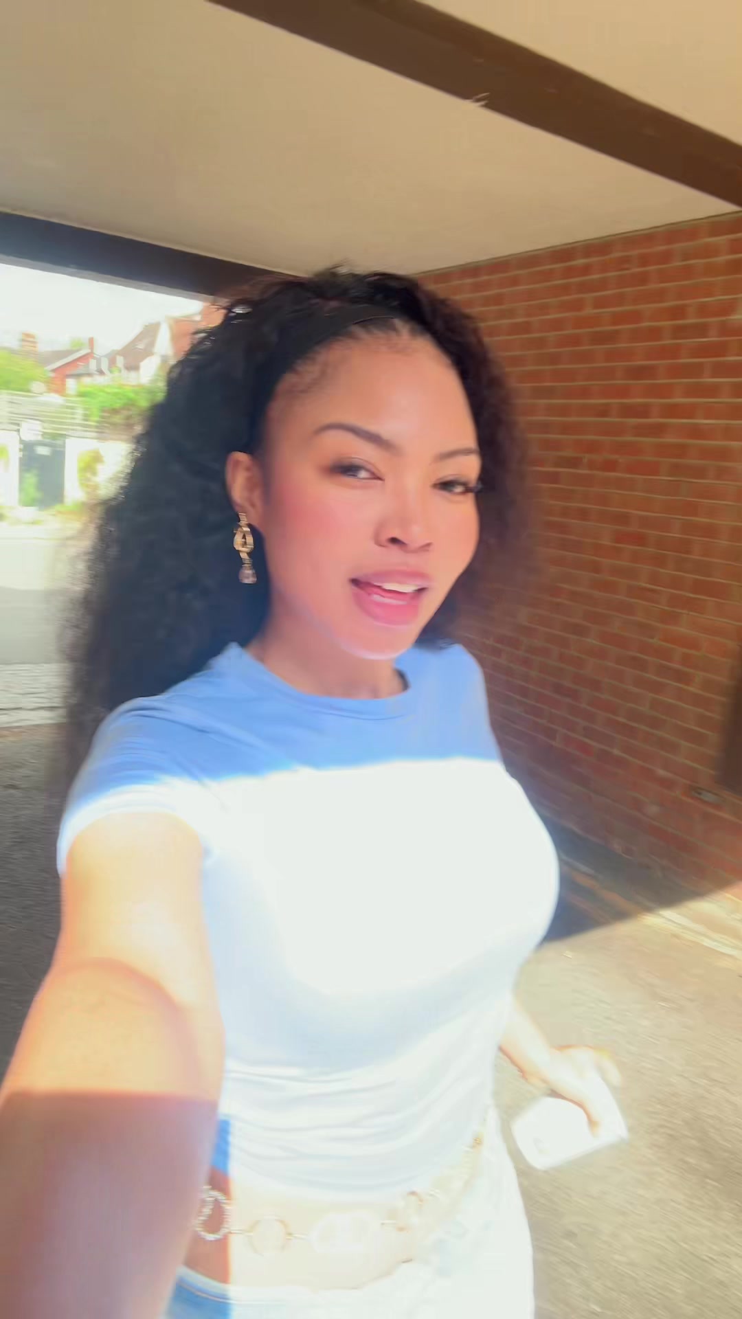 @PrincessDokotela👼