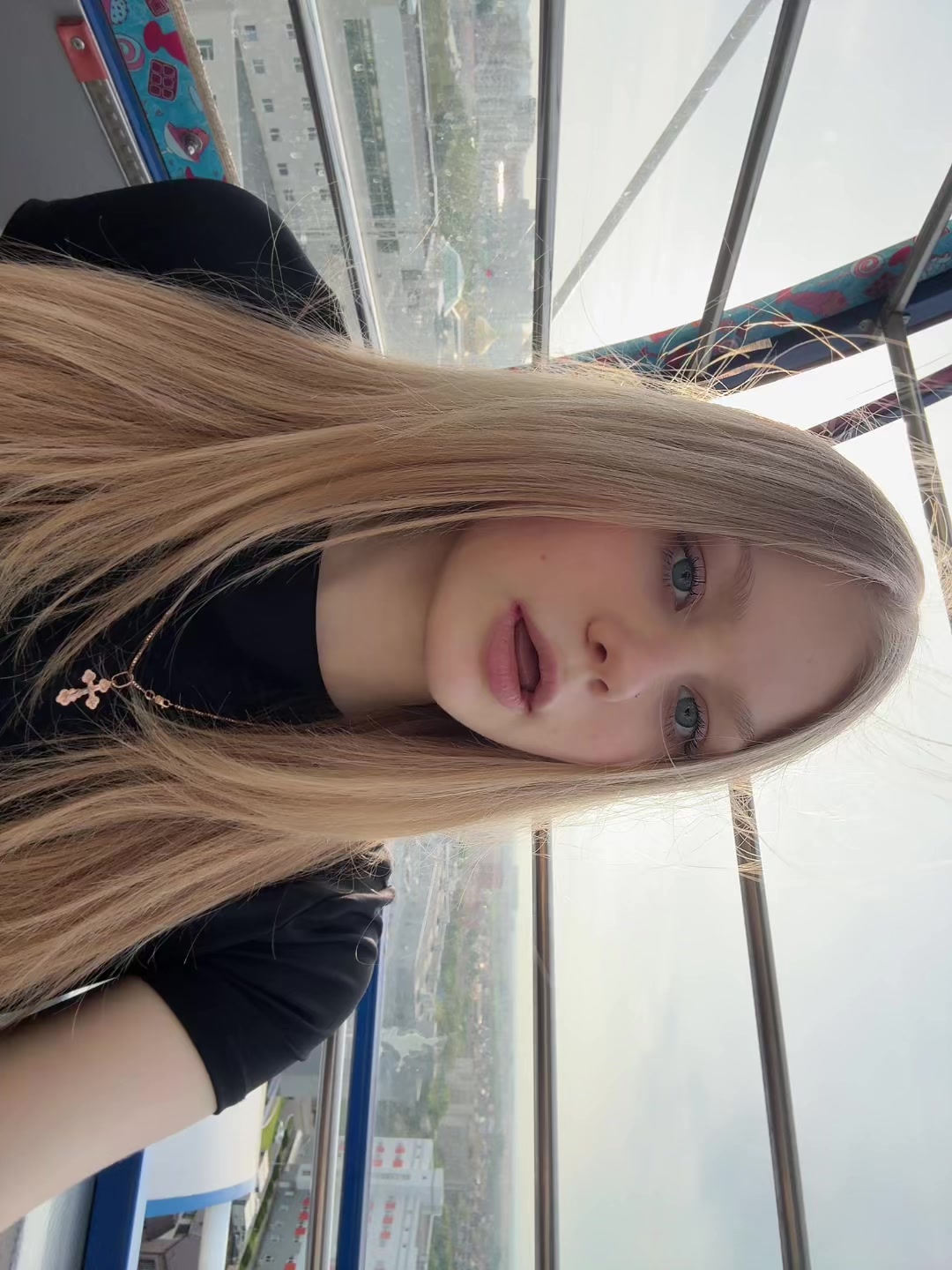 @Lin🫦🖤