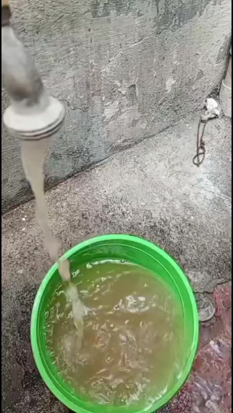 @christiantapiavozverdad