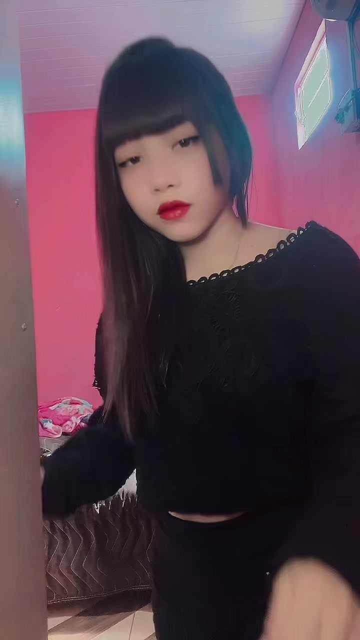 @𝓡𝓱𝓪𝓶𝓲𝓵𝔂 