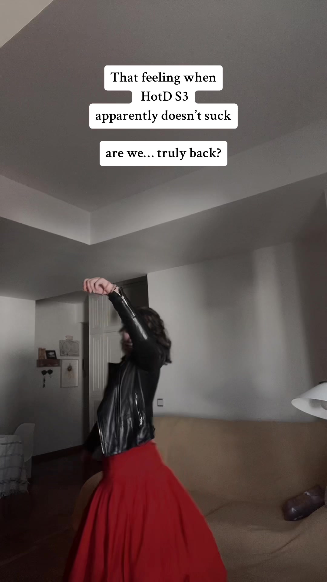 @B