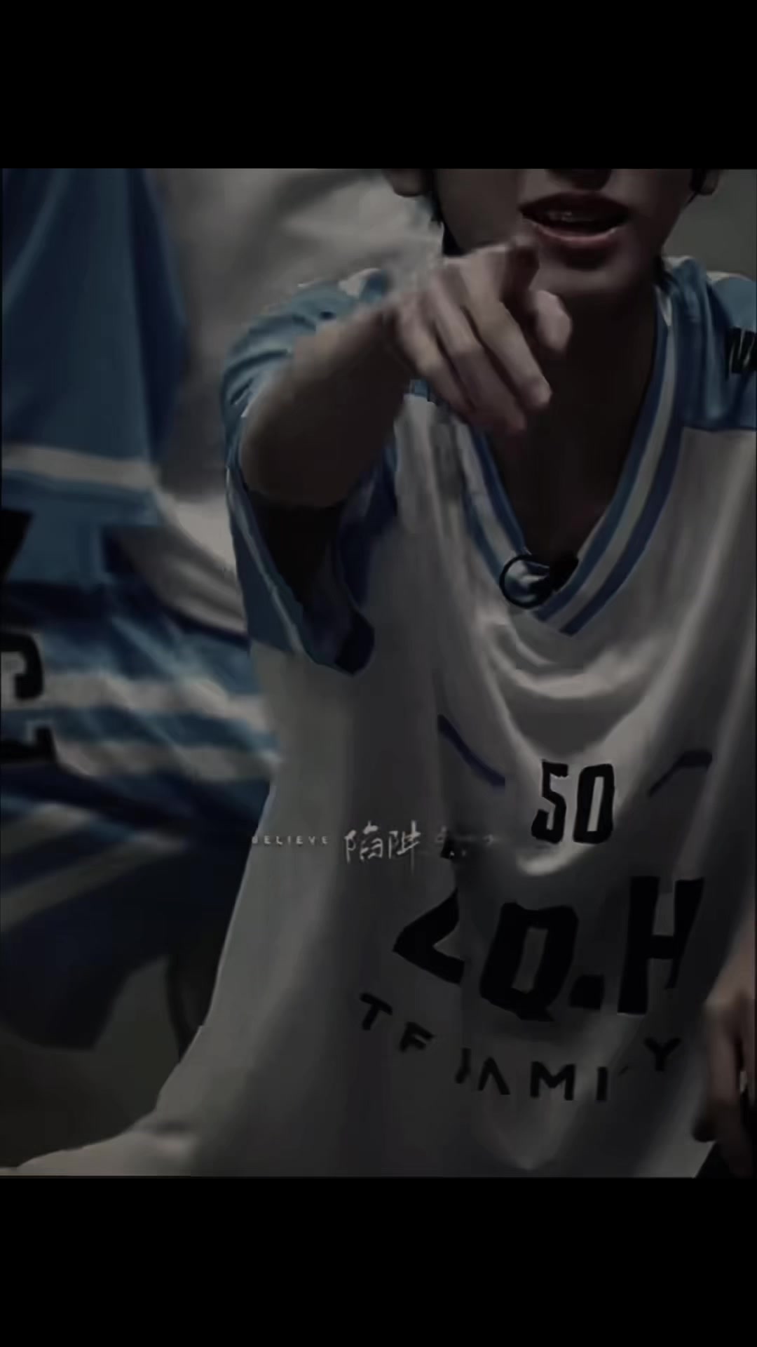 @⋆𐙚 .Zuo qihan⋆𐙚 .