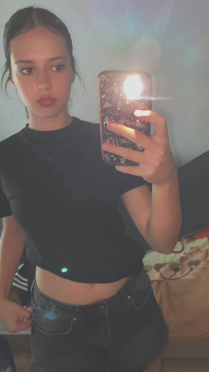 @🪽