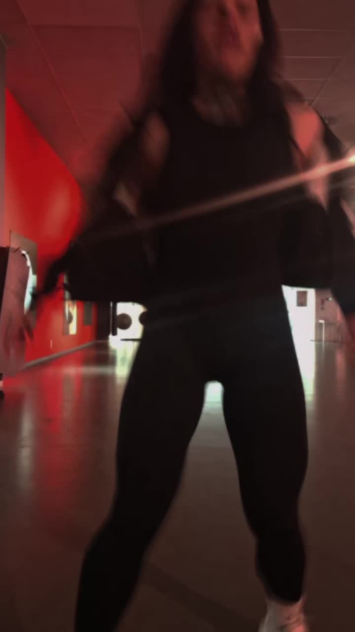 @Kseniia🇺🇦🇧🇪