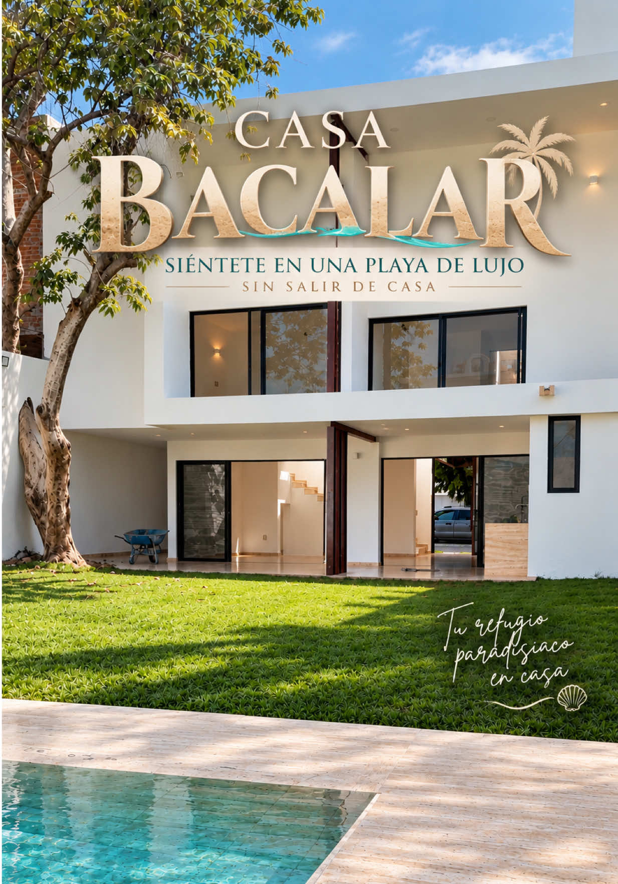 @RODRIGO GAYA / BIENES RAÍCES