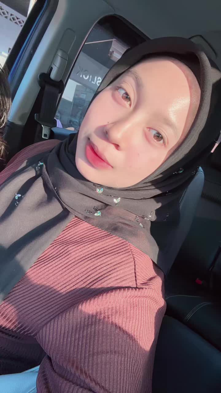 @FarinaEmpire22