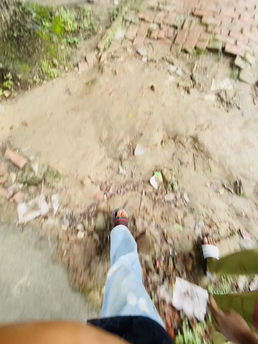 @Mdmursalin🚩