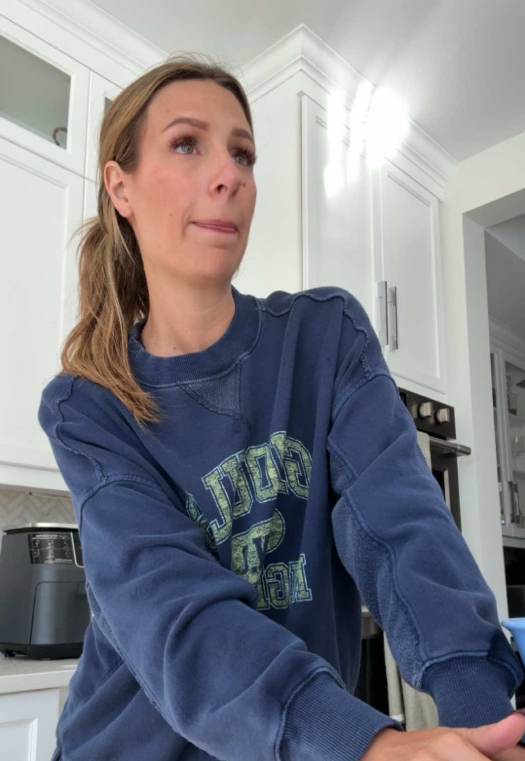 @Britt O (bosstofe)