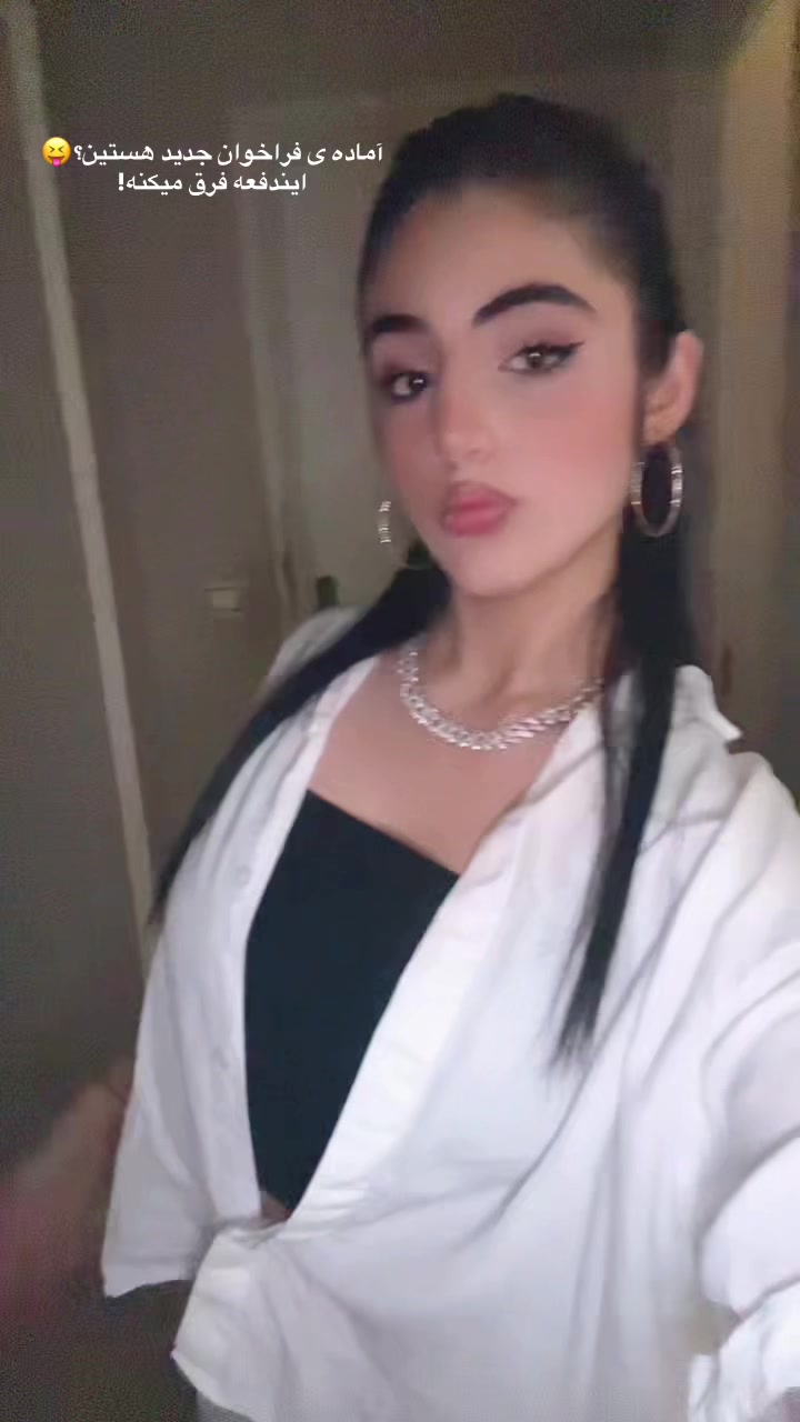 @arniiii21