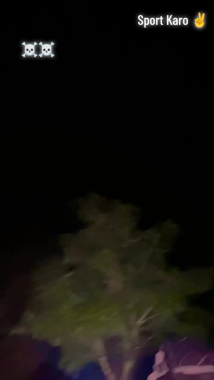@🦁٫دانی٫🦅٫هانس٫🦁
