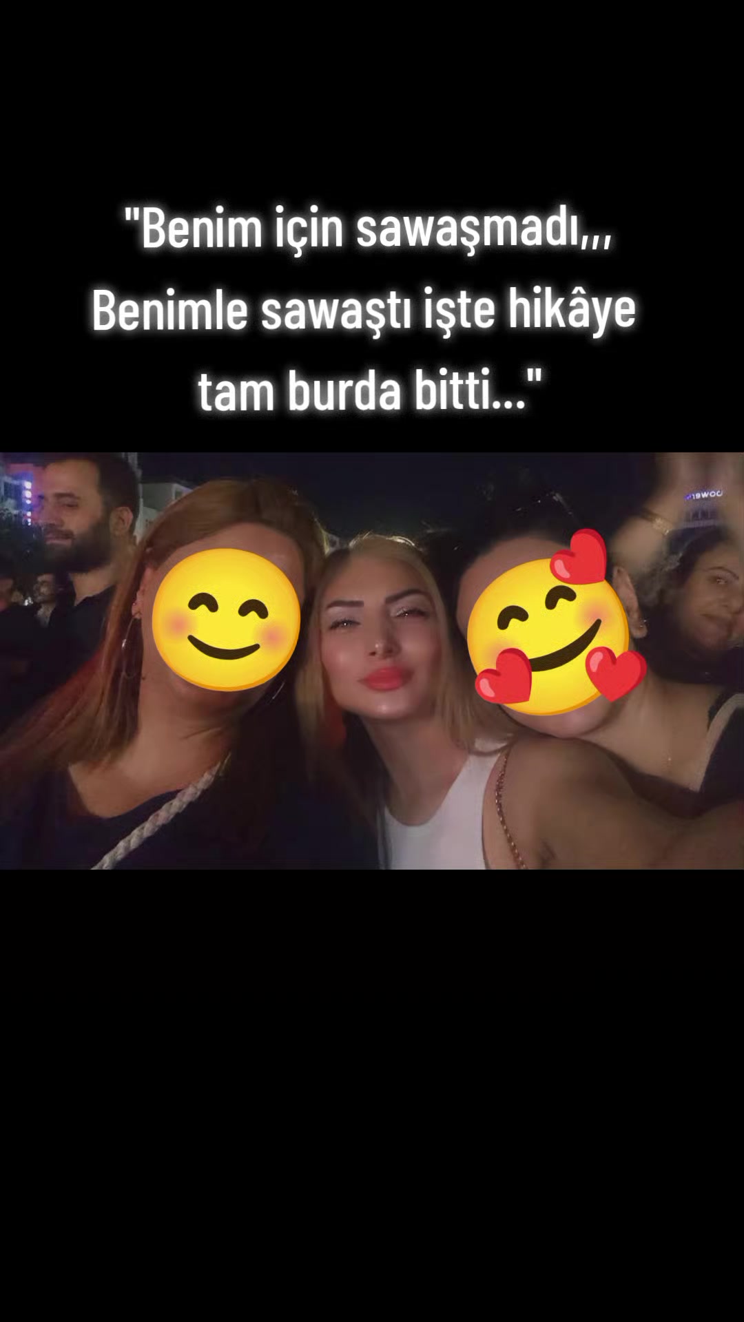 @emellebeauty