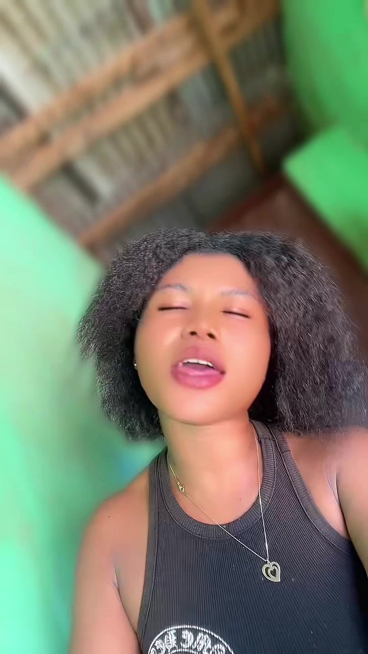 @🪫🦋Aqk&otilde;us&atilde;hSc&auml;r&euml;Dhėmm💙☯️🫧3