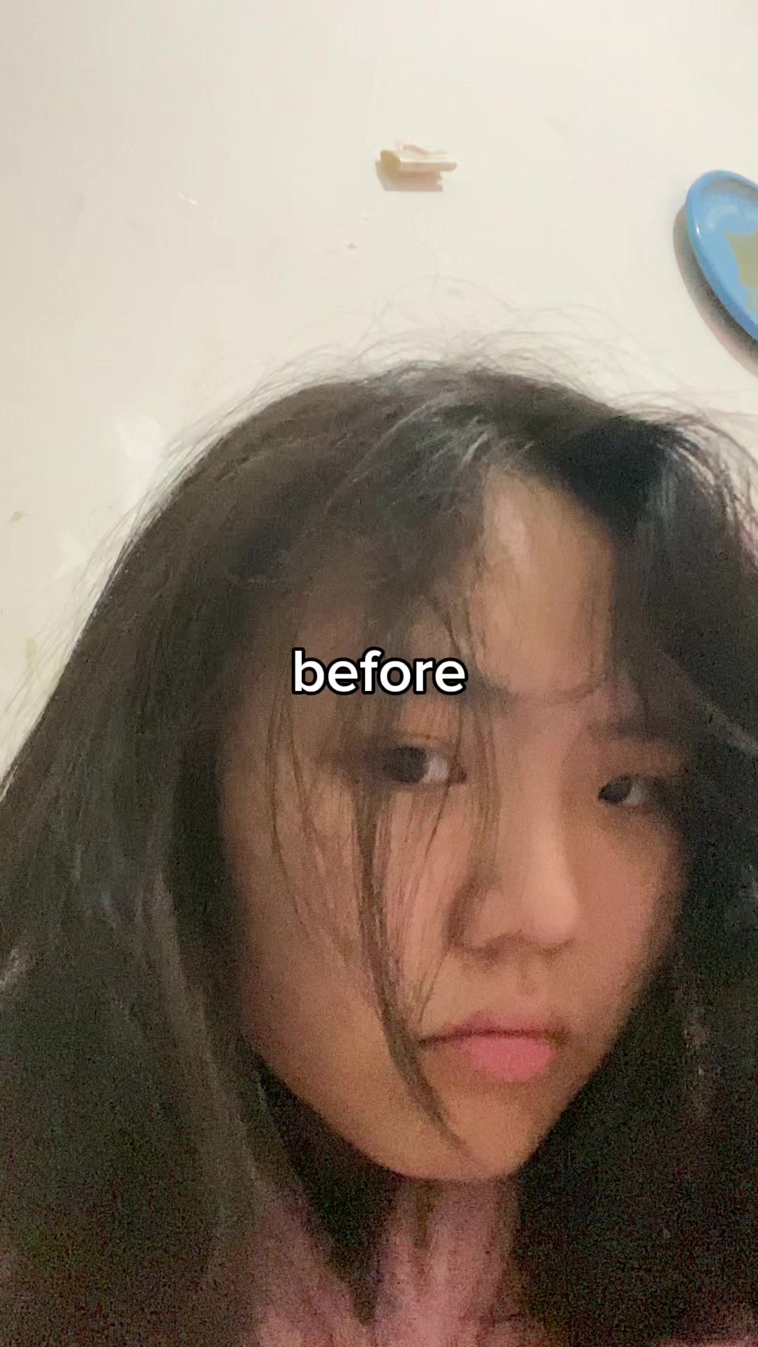 @Nidya Lauda
