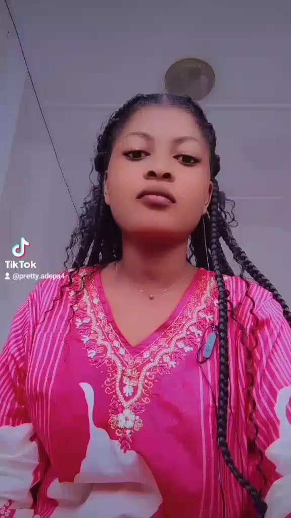 @pretty Adepa