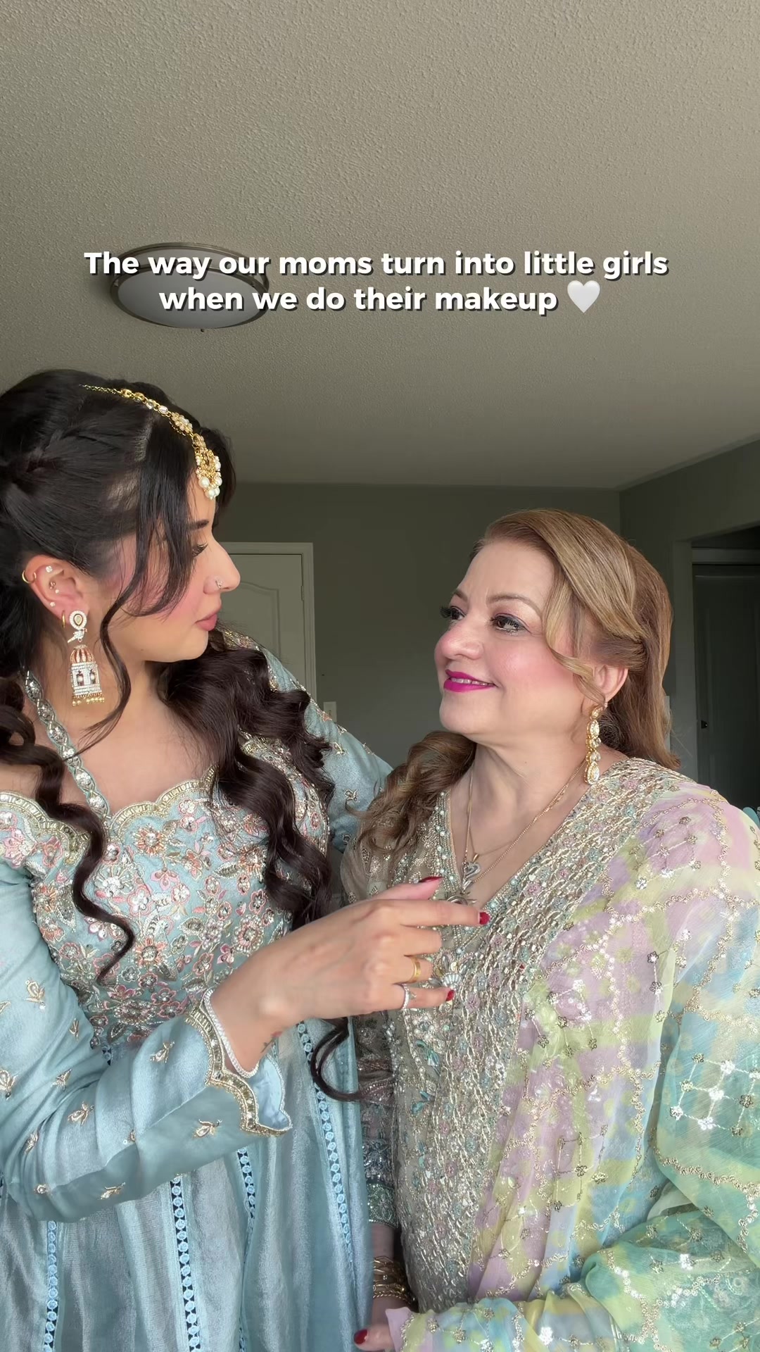 @Mahnoormtl
