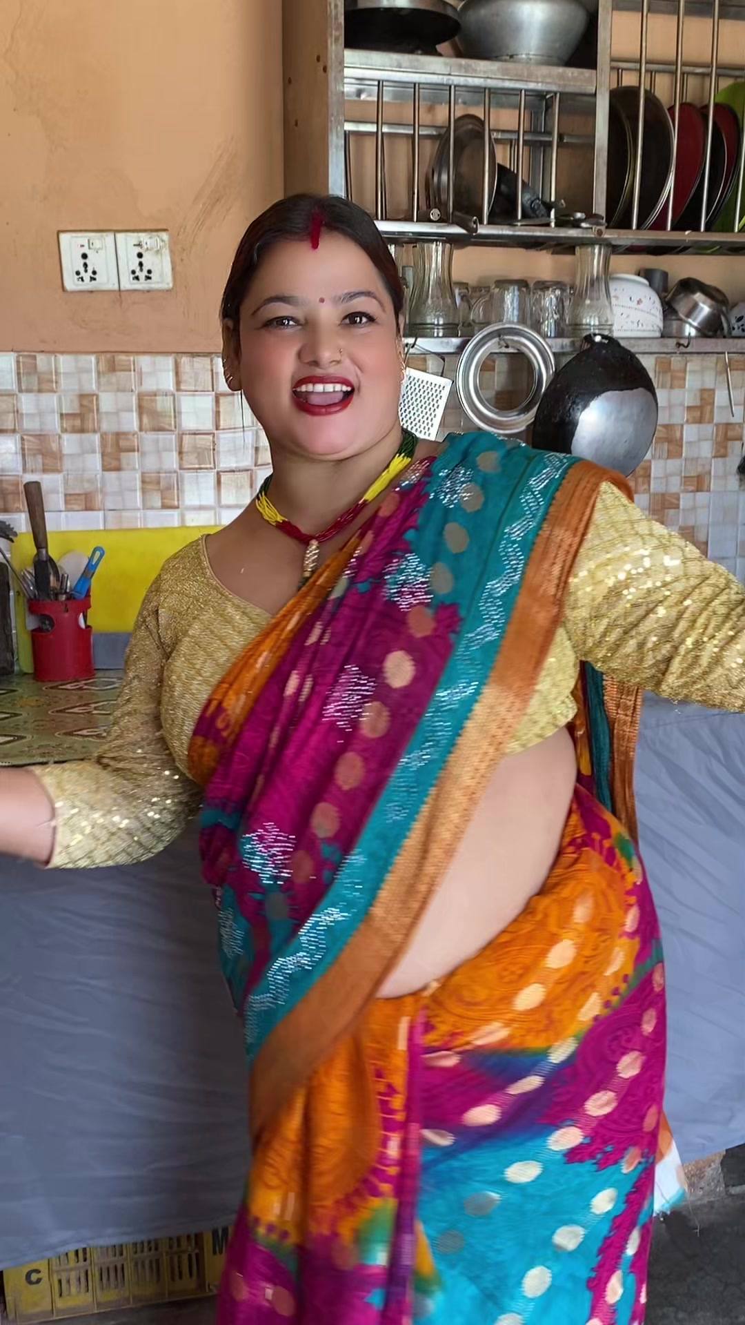 @Sarita rimal