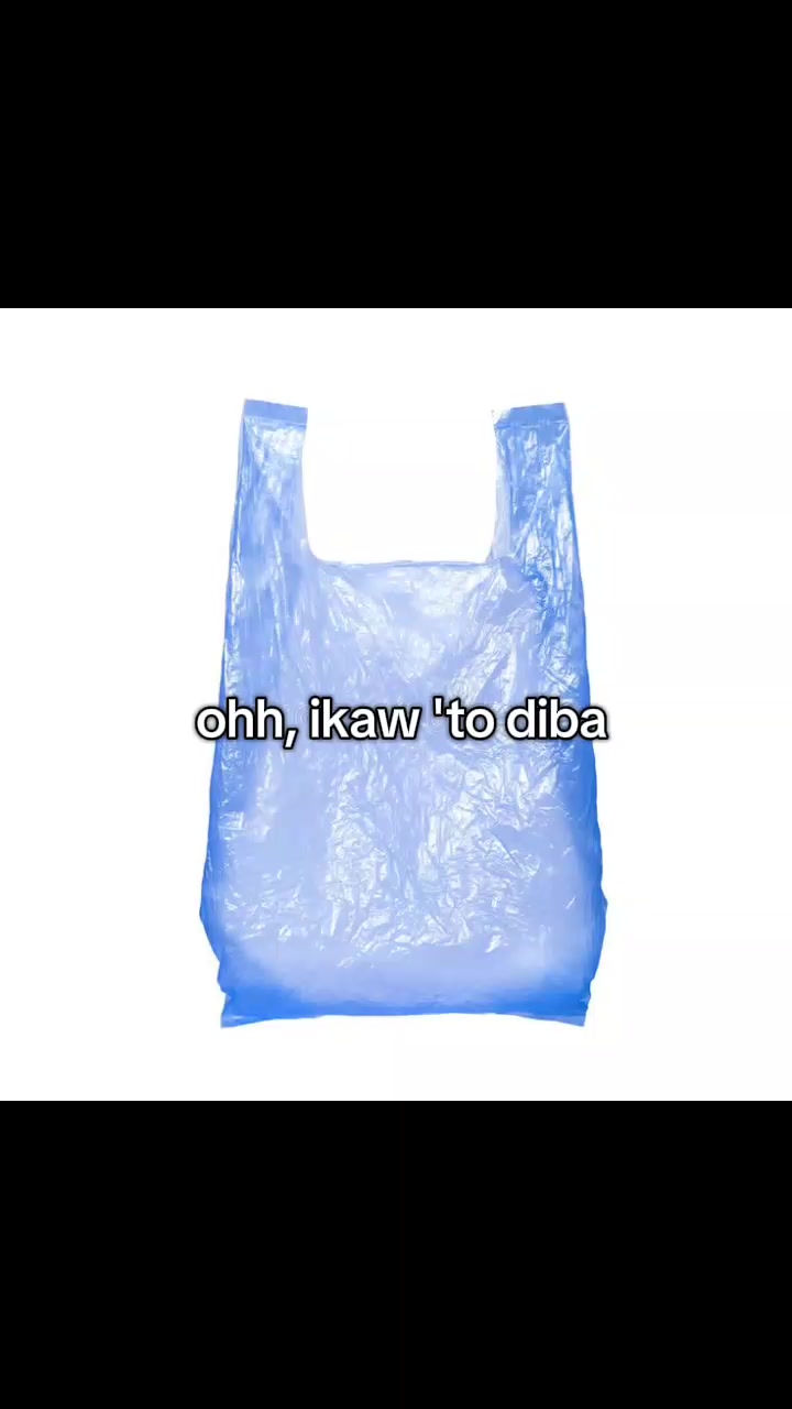@🌜