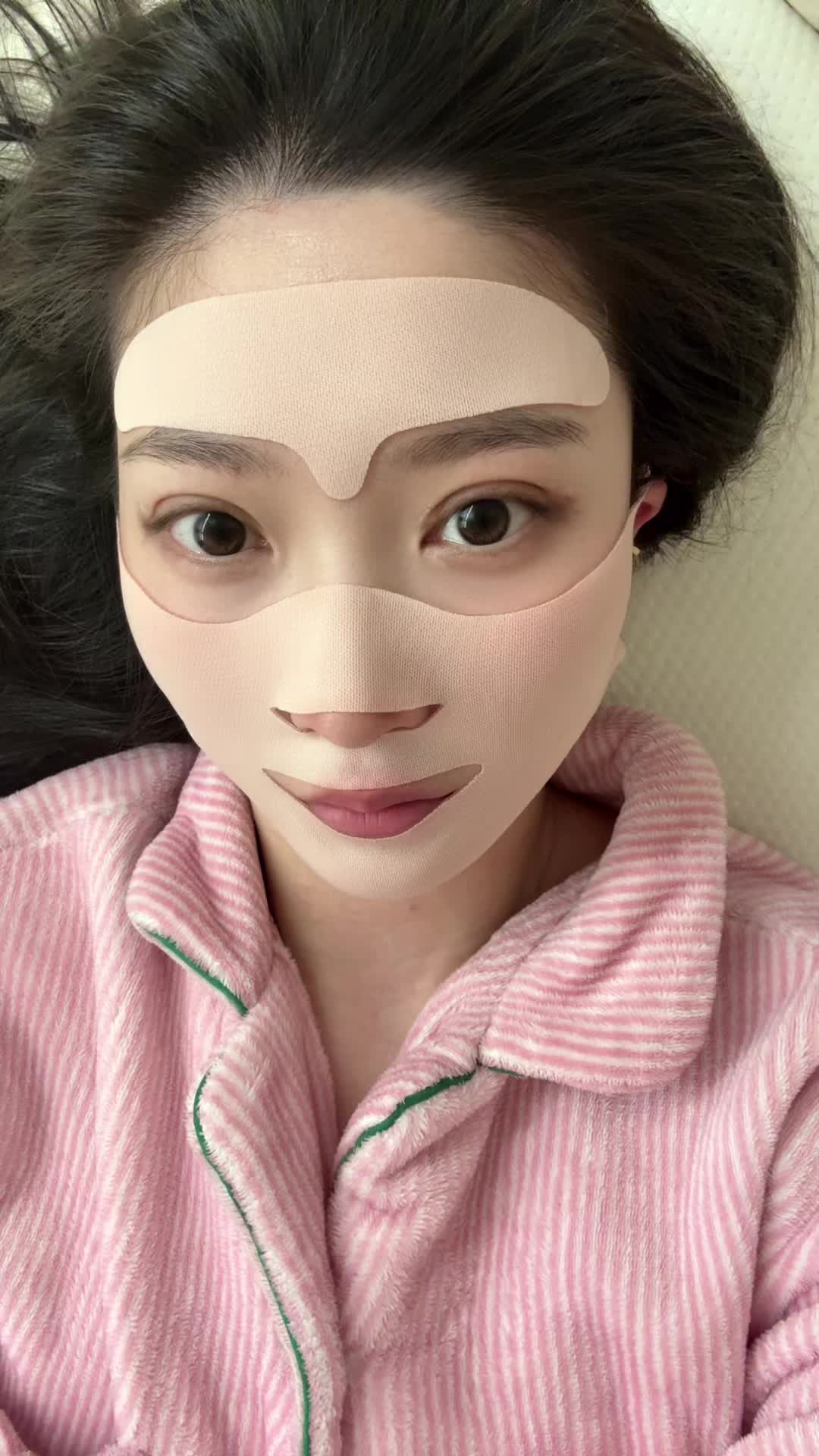 @한조니 Shelly